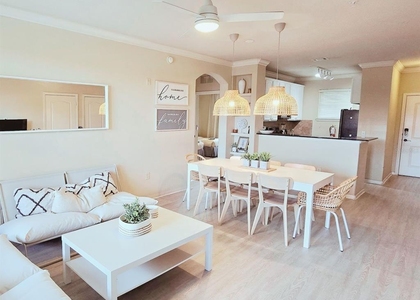 912 Charo Parkway - Photo 1