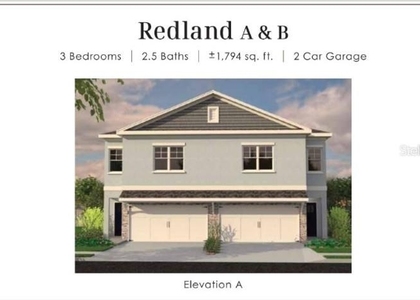 13920 Emerald Fields Drive - Photo 1
