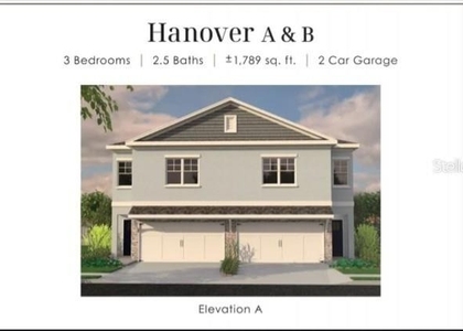 13912 Emerald Fields Drive - Photo 1