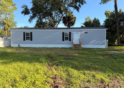 23947 Deer Road - Photo 1