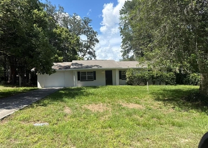 2321 Ne 39th Street - Photo 1