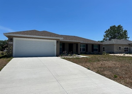 14851 Sw 48th Avenue - Photo 1