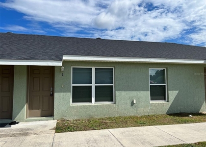 46 Laurel Pass - Photo 1