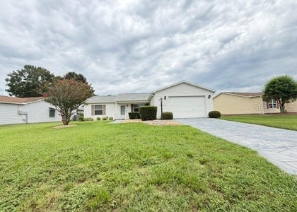 335 San Marino Drive - Photo 1