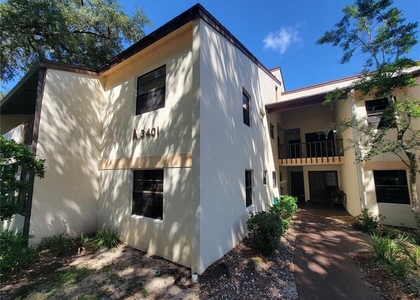 3401 E Fort King Street - Photo 1
