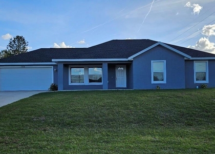 4868 Sw 131st Place - Photo 1