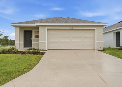 3059 Ne 20th Terrace - Photo 1
