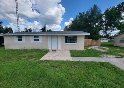 14297 Sw 39th Terrace - Photo 1