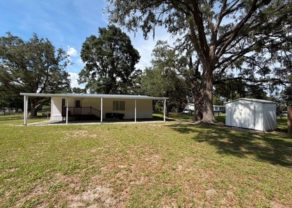7320 Sw 22nd Street - Photo 1