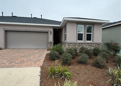3339 Nw 52nd Avenue Road - Photo 1