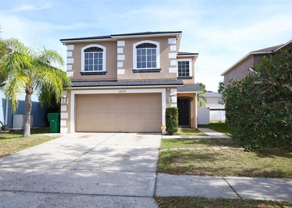 15219 Starleigh Road - Photo 1