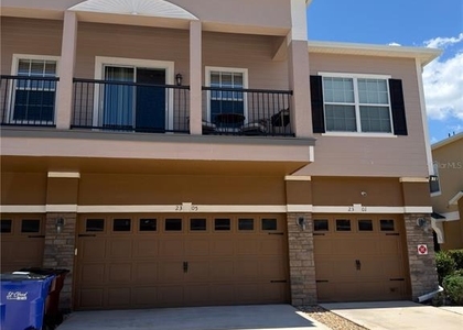 2305 Betsy Ross Lane - Photo 1