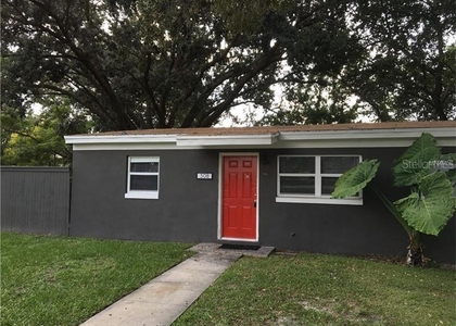 508 Varsity Street - Photo 1