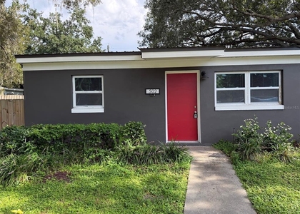 502 Varsity Street - Photo 1