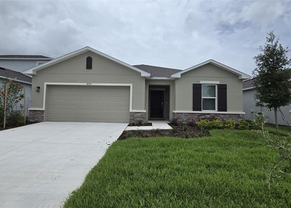 4759 Cloister Street - Photo 1