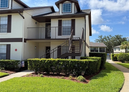 600 Northern Way - Photo 1