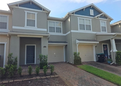 16661 Cedar Crest Drive - Photo 1