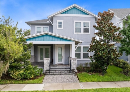 9077 Neher Street - Photo 1