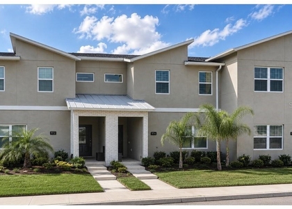 972 Leader Street - Photo 1