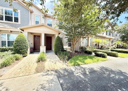 11686 Water Run Alley - Photo 1