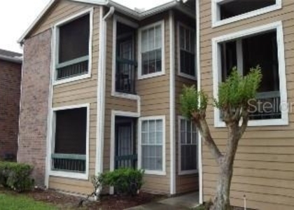 5500 Devonbriar Way - Photo 1
