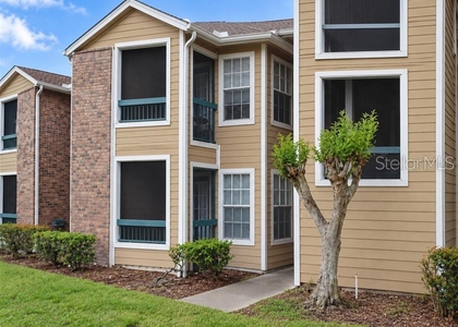 5500 Devonbriar Way - Photo 1