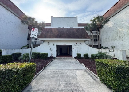 4575 S Texas Avenue - Photo 1