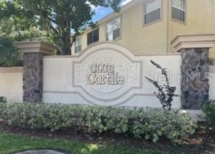 2770 Club Cortile Circle - Photo 1