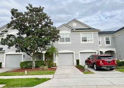 953 Rock Harbor Avenue - Photo 1