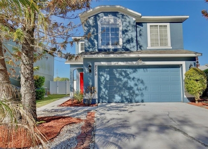 2115 Heathwood Circle - Photo 1