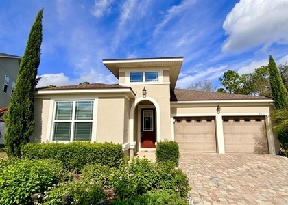 9241 Patrimonio Loop - Photo 1