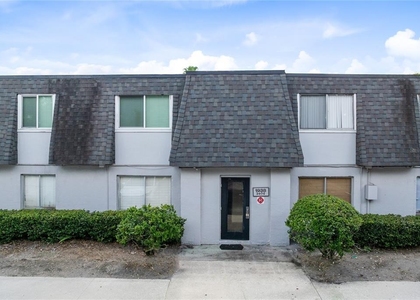 1938 Conway Road - Photo 1