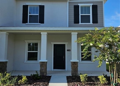 2144 Rider Rain Ln - Photo 1