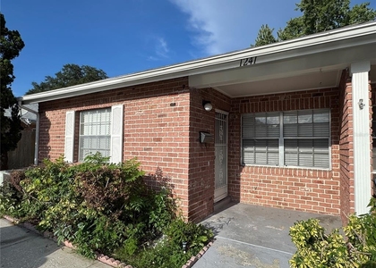 1241 Heritage Lane - Photo 1
