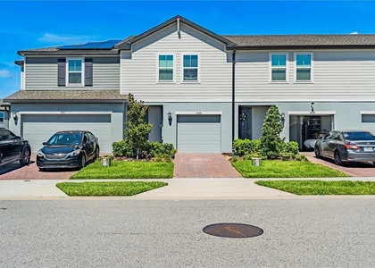 16320 Happy Eagle Drive - Photo 1