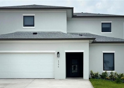 6390 Chorus Drive - Photo 1