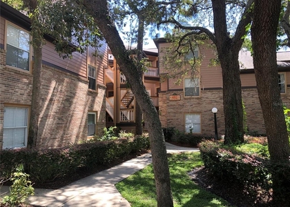 482 N Pin Oak Place - Photo 1