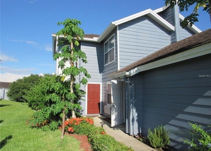 934 Caribbean Drive - Photo 1