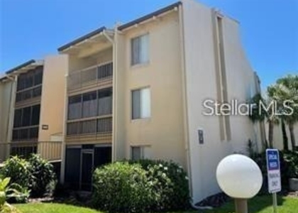 586 Orange Drive - Photo 1