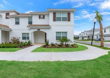 1585 Sandbagger Drive - Photo 1