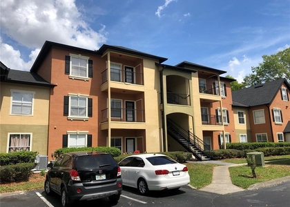5959 Westgate Drive - Photo 1