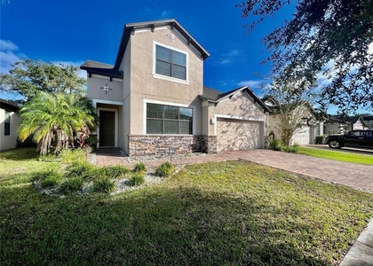10007 Leyburn Court - Photo 1