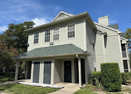 6112 Westgate Drive - Photo 1