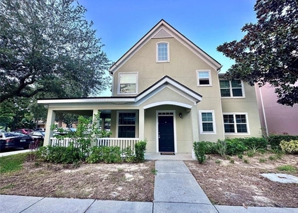 3226 Greenwich Village Bouleva - Photo 1