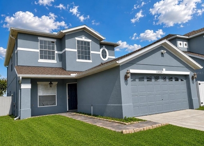 13229 Canna Lily Drive - Photo 1