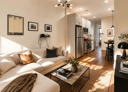 1346 Hancock Street - Photo 1