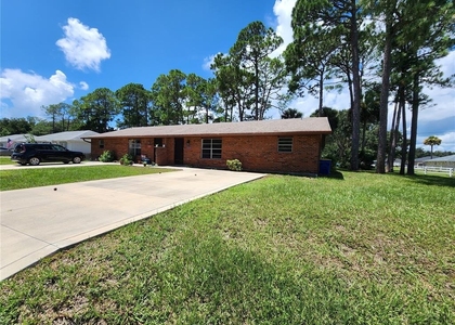 2304 India Palm Drive - Photo 1