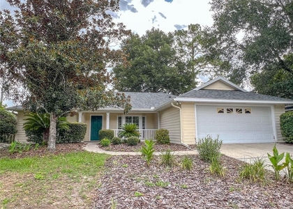8414 Sw 66th Lane - Photo 1