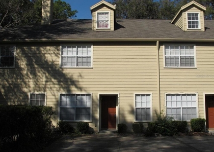 5205 Sw 97th Drive - Photo 1