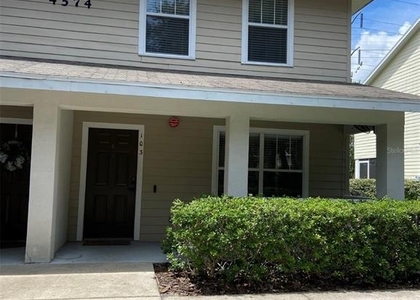 4574 Sw 48th Way - Photo 1